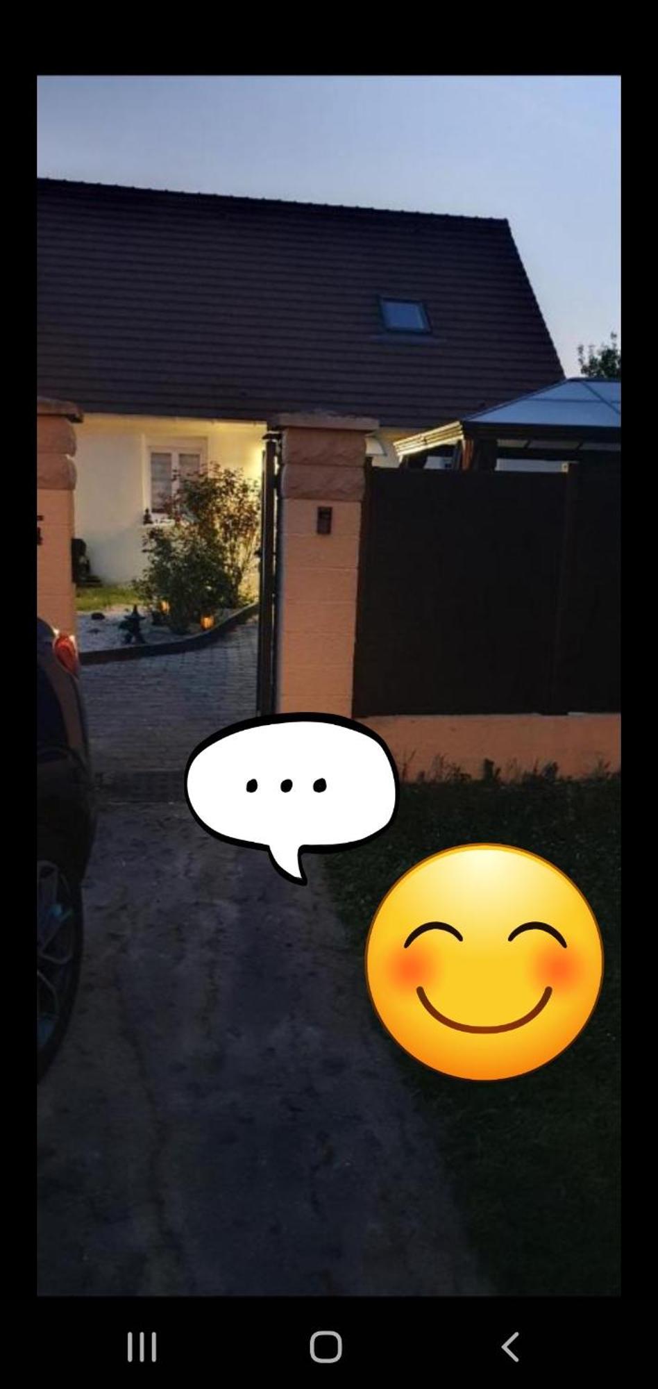 Chez Christian&Astrid Next To Disneyland Paris Penchard Exterior photo
